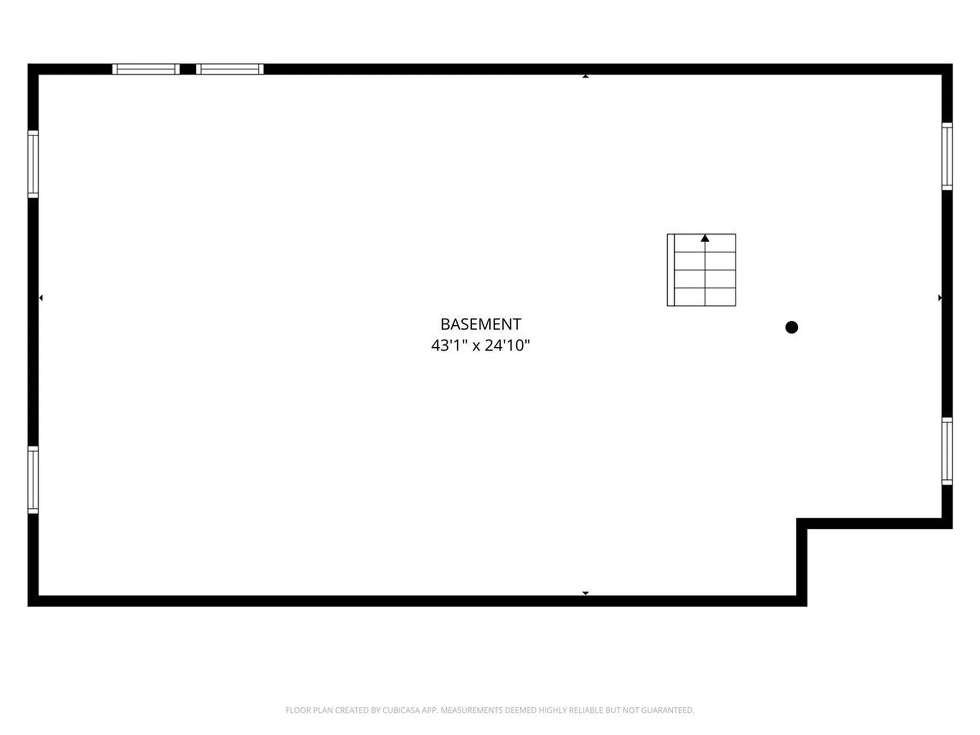 66 Cross Parkway Burlington VT 05408