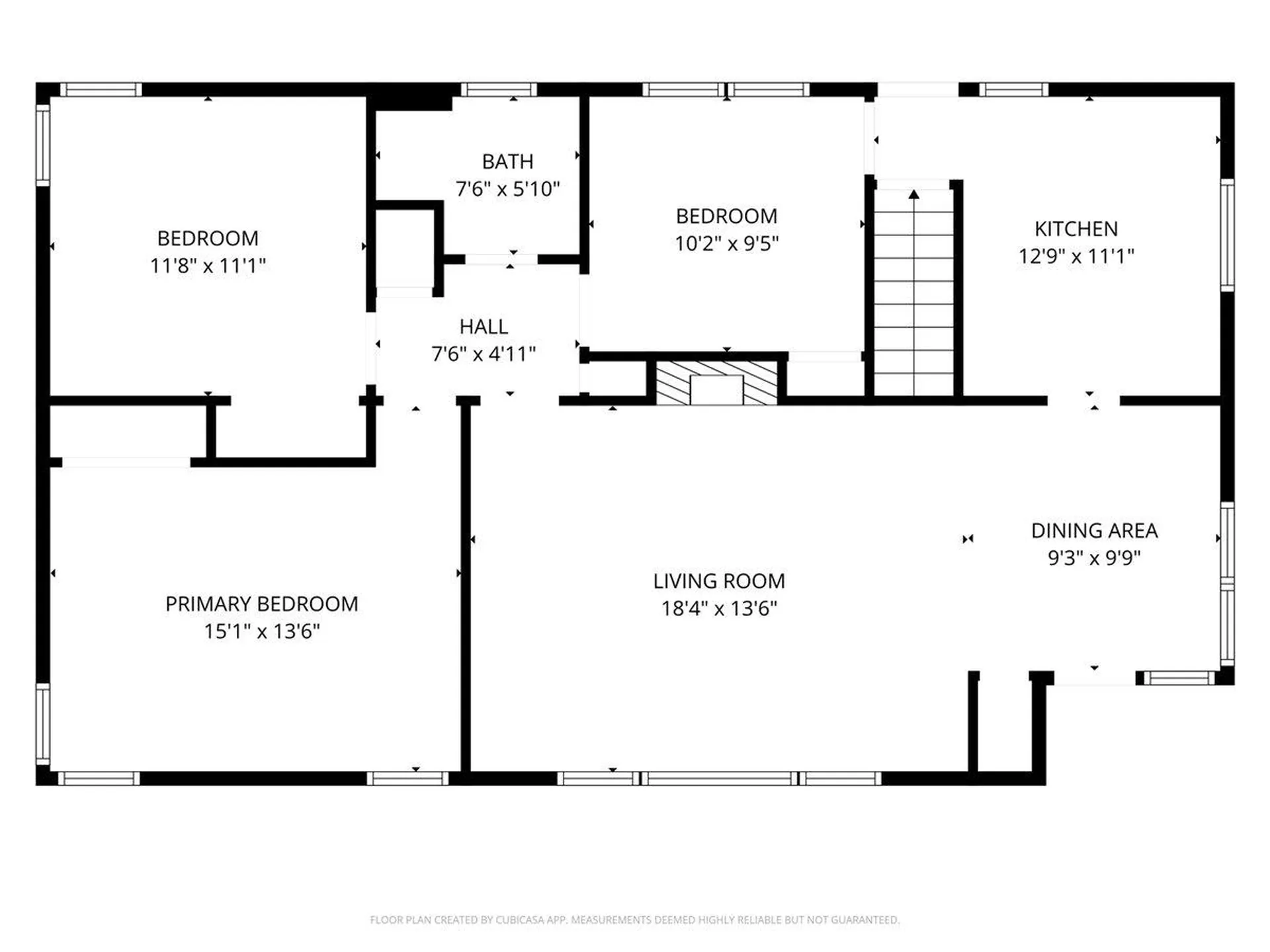 66 Cross Parkway Burlington VT 05408