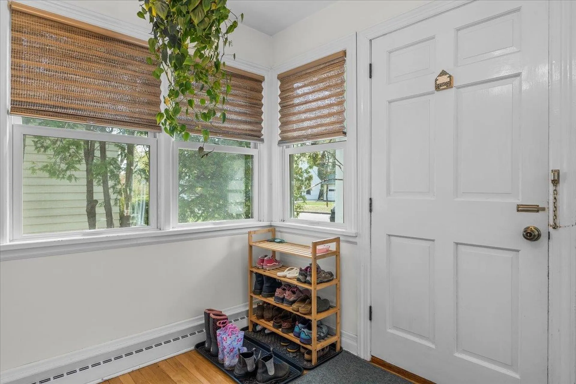 66 Cross Parkway Burlington VT 05408