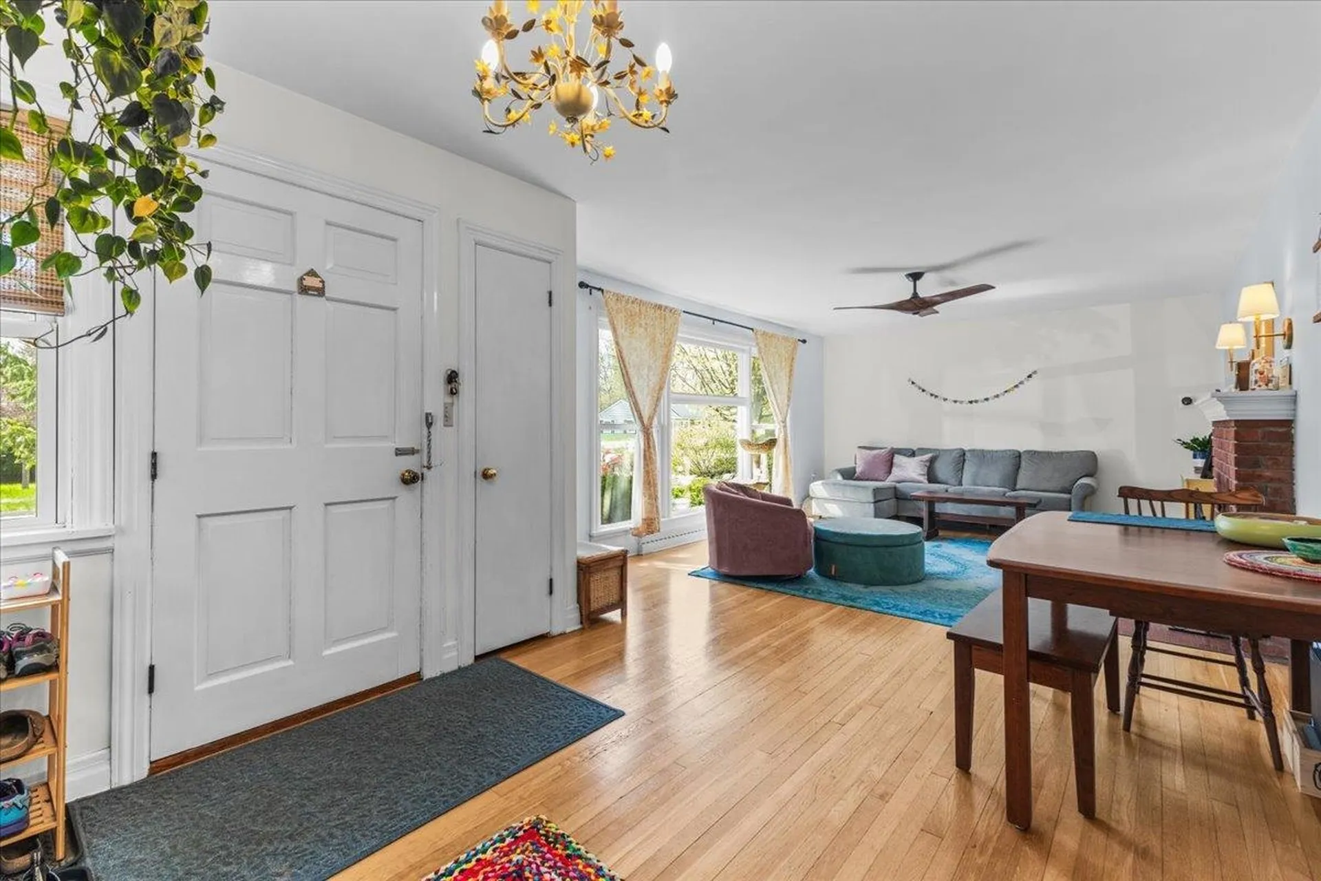 66 Cross Parkway Burlington VT 05408