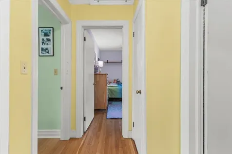 66 Cross Parkway Burlington VT 05408
