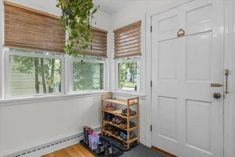 66 Cross Parkway Burlington VT 05408
