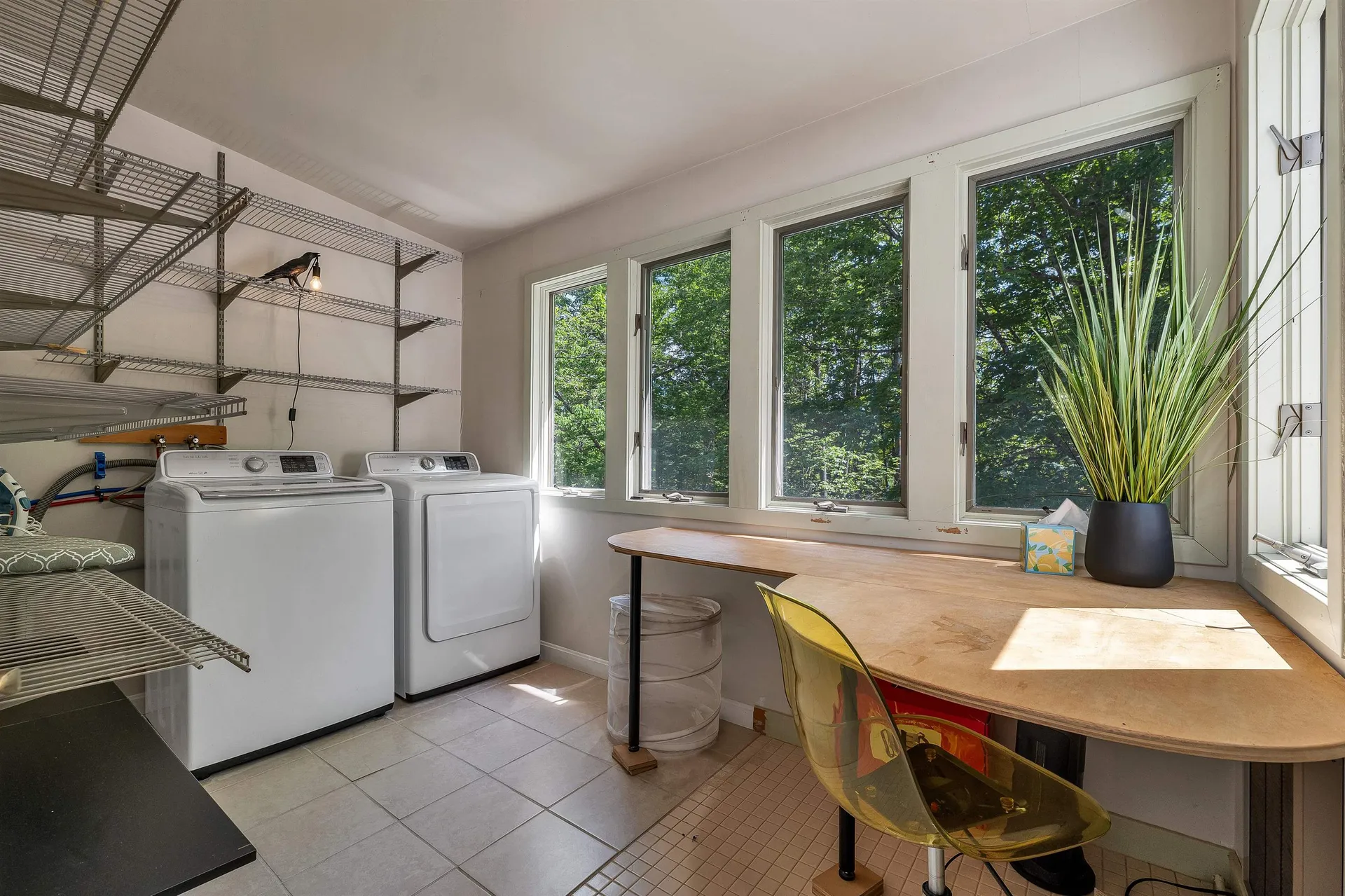 51 Grove Street Bartlett NH 03812