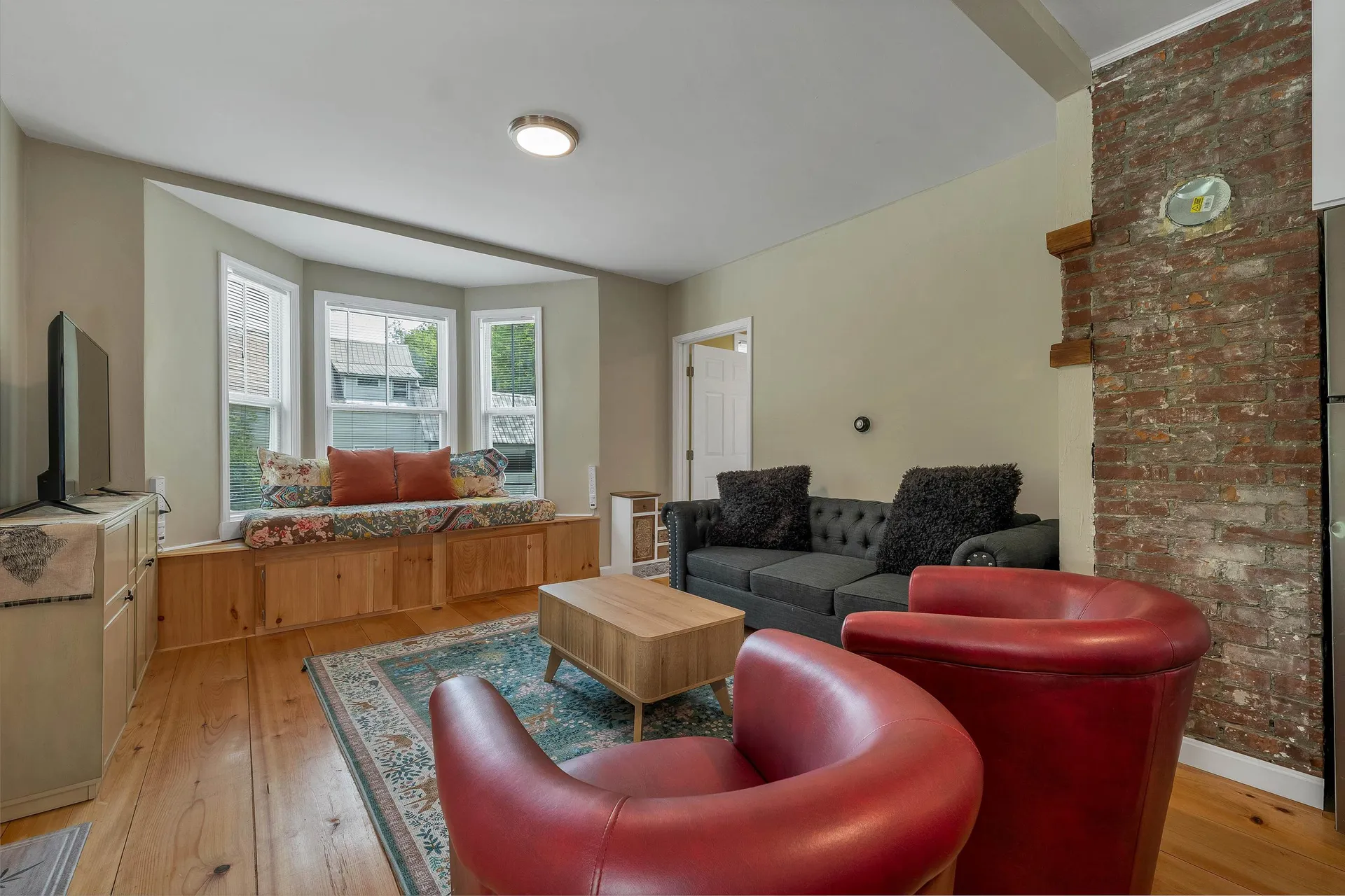 51 Grove Street Bartlett NH 03812
