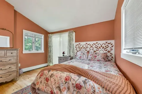 51 Grove Street Bartlett NH 03812