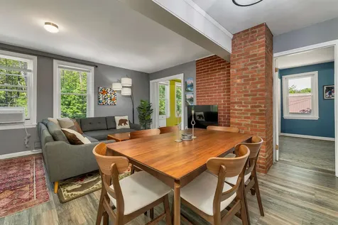 51 Grove Street Bartlett NH 03812