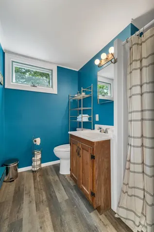 51 Grove Street Bartlett NH 03812