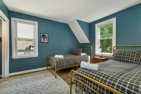 51 Grove Street Bartlett NH 03812