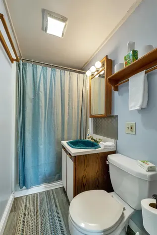 51 Grove Street Bartlett NH 03812