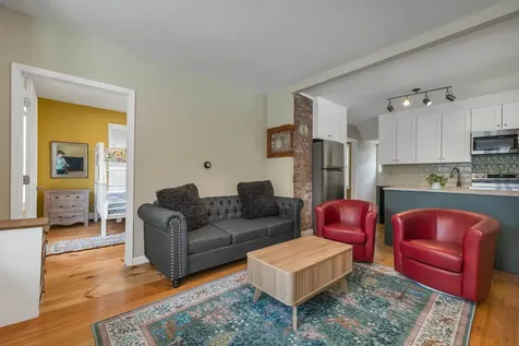 51 Grove Street Bartlett NH 03812