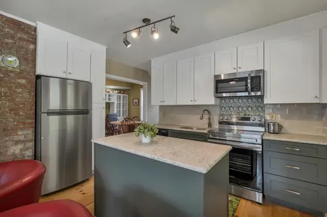 51 Grove Street Bartlett NH 03812