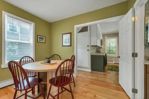 51 Grove Street Bartlett NH 03812
