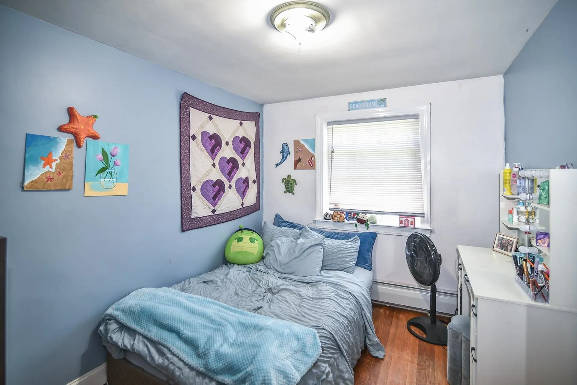 12 Henry Street Salem NH 03079
