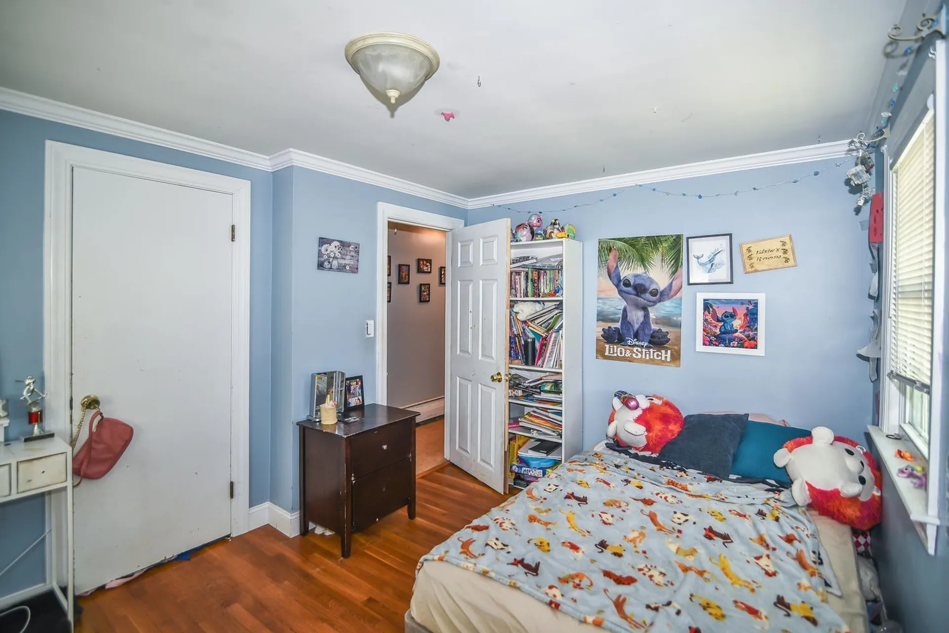 12 Henry Street Salem NH 03079