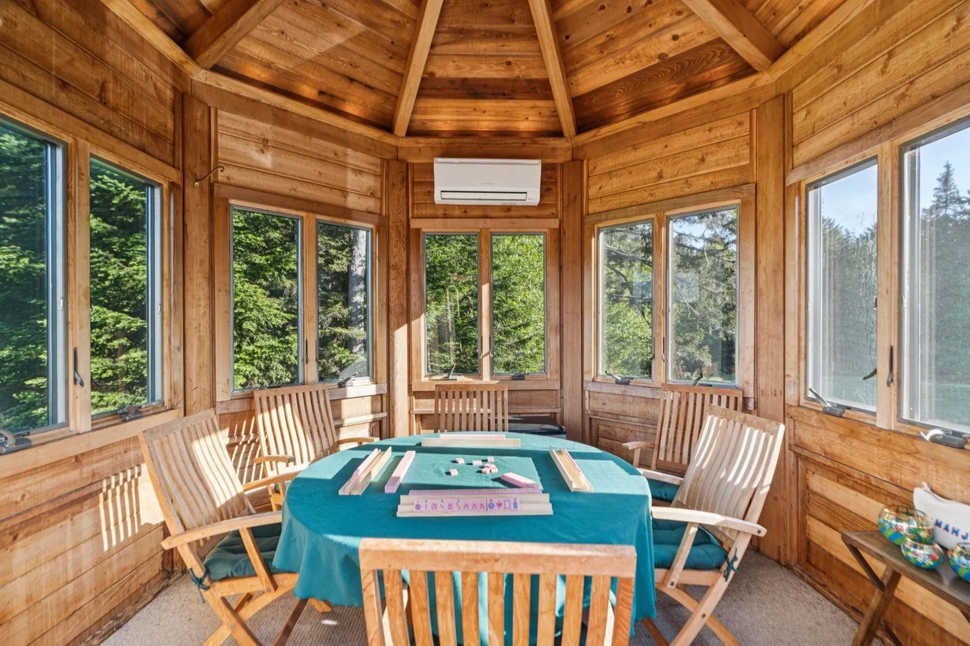 105 Lower Moulton Lane Stowe VT 05672