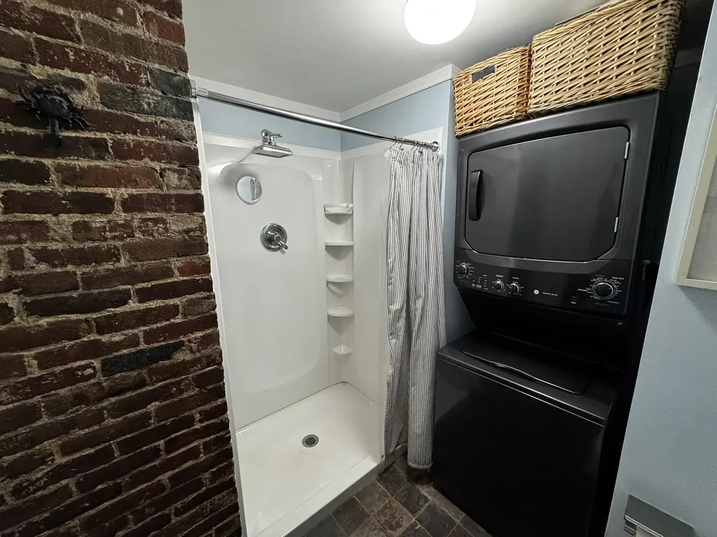 132 West Merrimack Street Manchester NH 03101