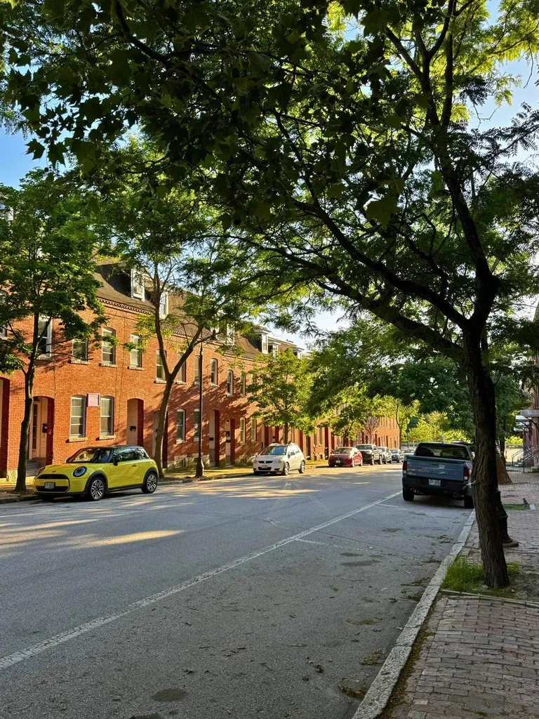 132 West Merrimack Street Manchester NH 03101