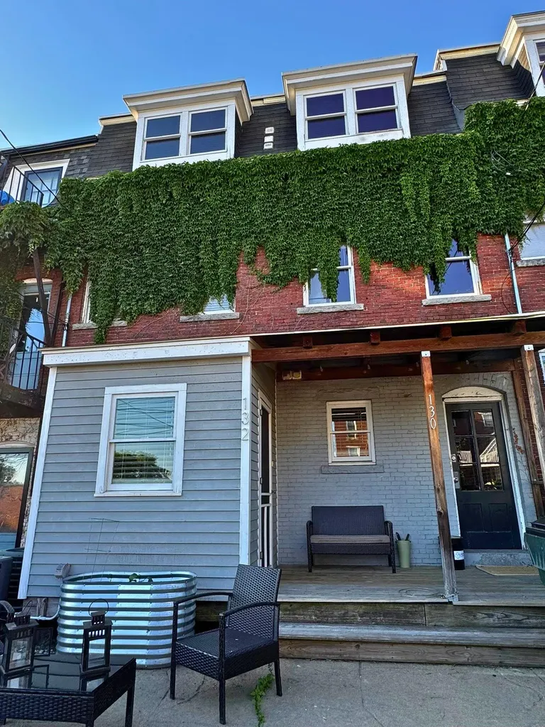 132 West Merrimack Street Manchester NH 03101
