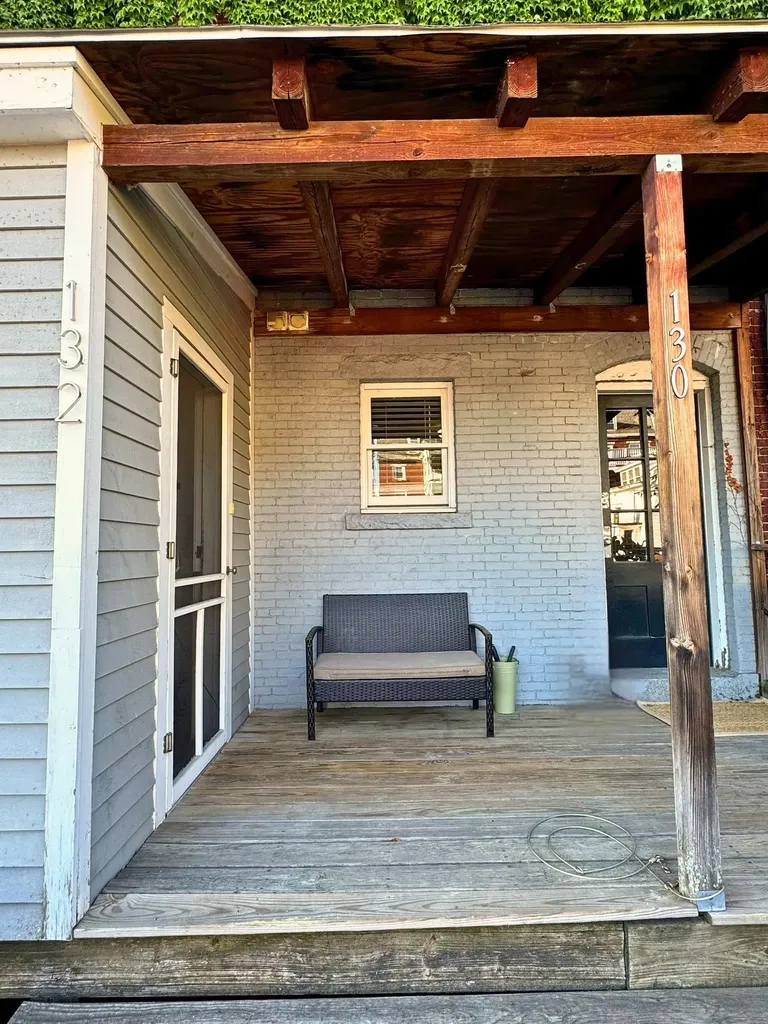 132 West Merrimack Street Manchester NH 03101