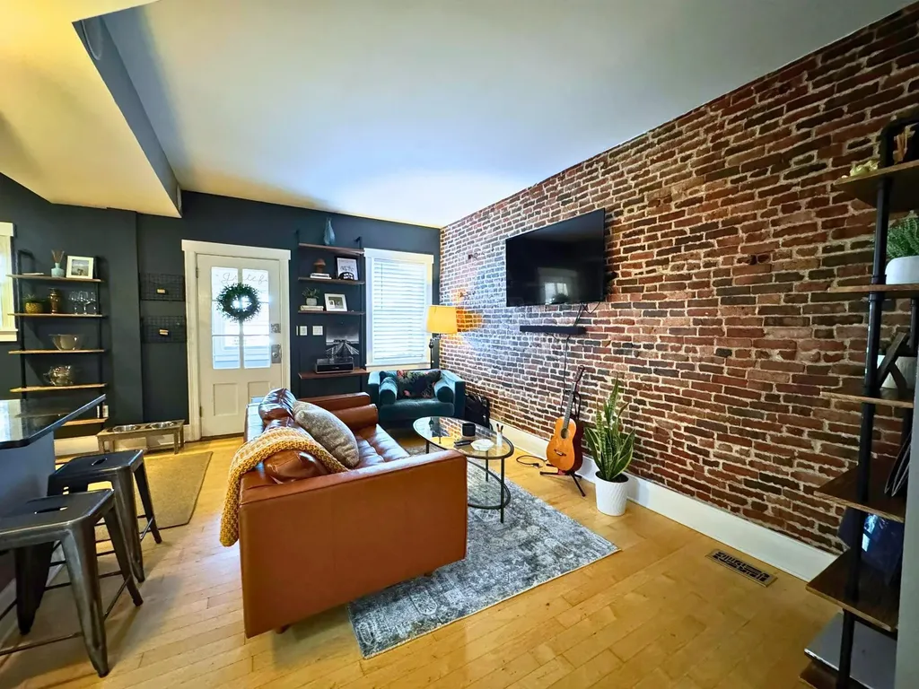132 West Merrimack Street Manchester NH 03101