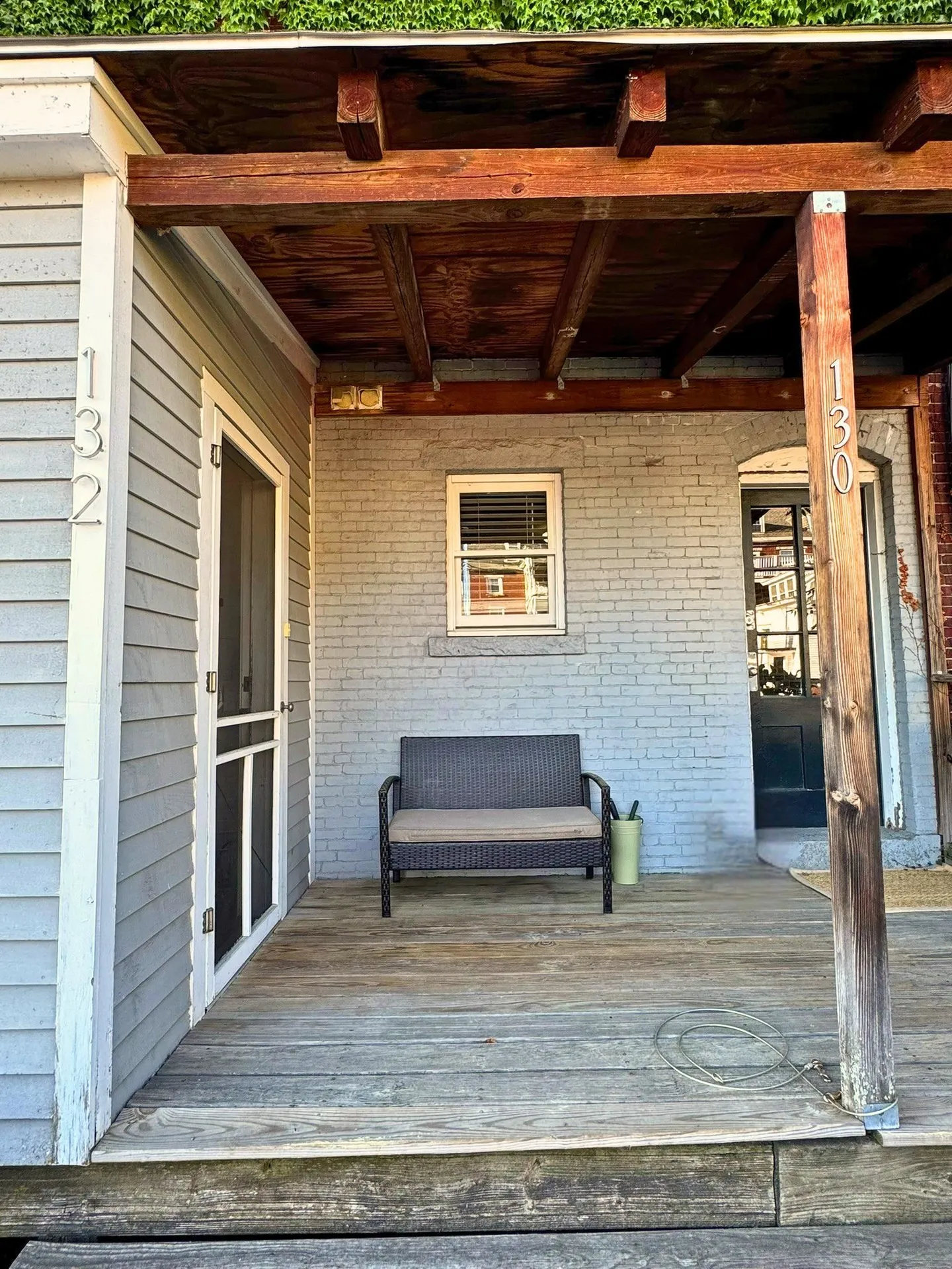 132 West Merrimack Street Manchester NH 03101