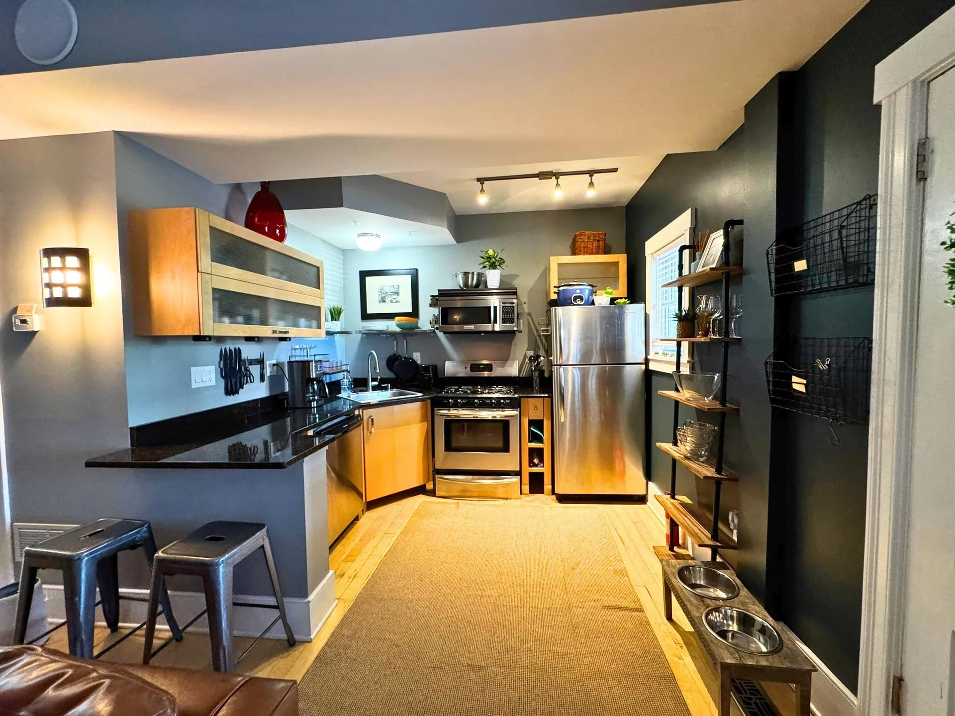 132 West Merrimack Street Manchester NH 03101