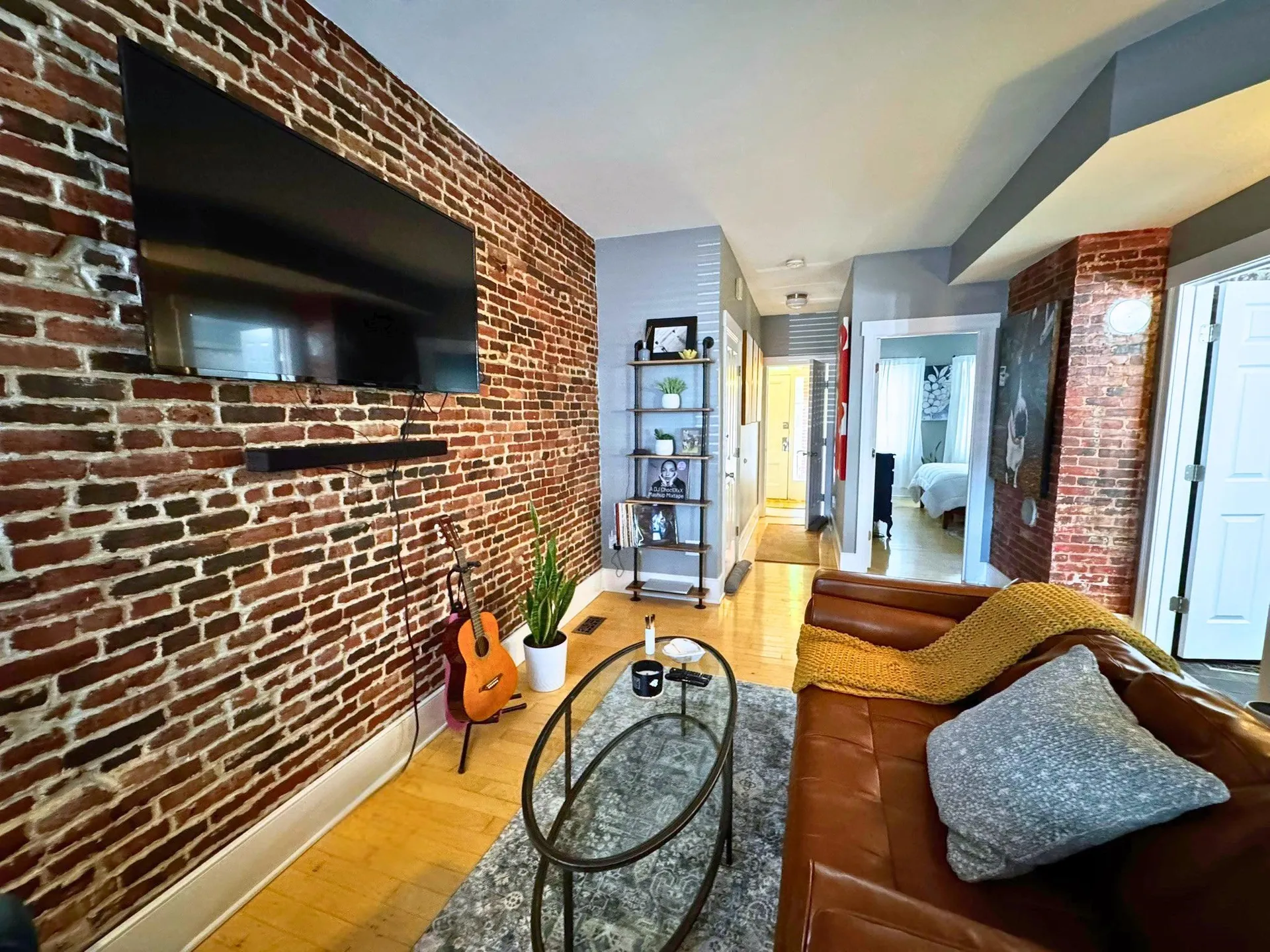 132 West Merrimack Street Manchester NH 03101