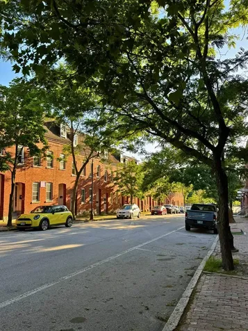 132 West Merrimack Street Manchester NH 03101