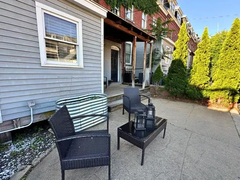 132 West Merrimack Street Manchester NH 03101
