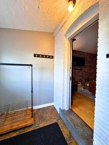 132 West Merrimack Street Manchester NH 03101