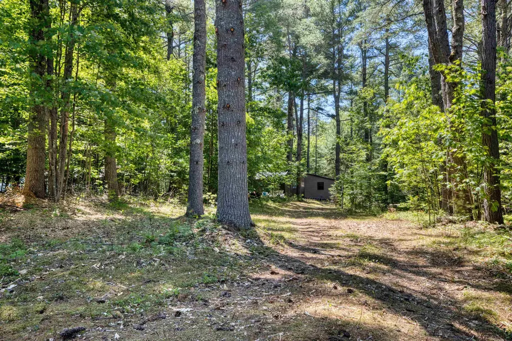 29 Milford Avenue Freedom NH 03836
