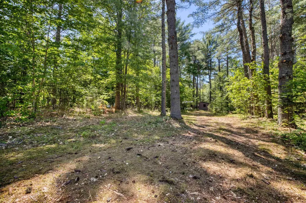 29 Milford Avenue Freedom NH 03836