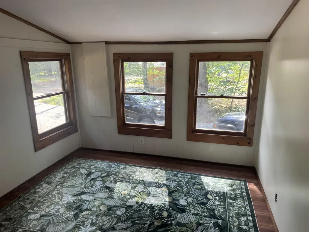 29 Milford Avenue Freedom NH 03836
