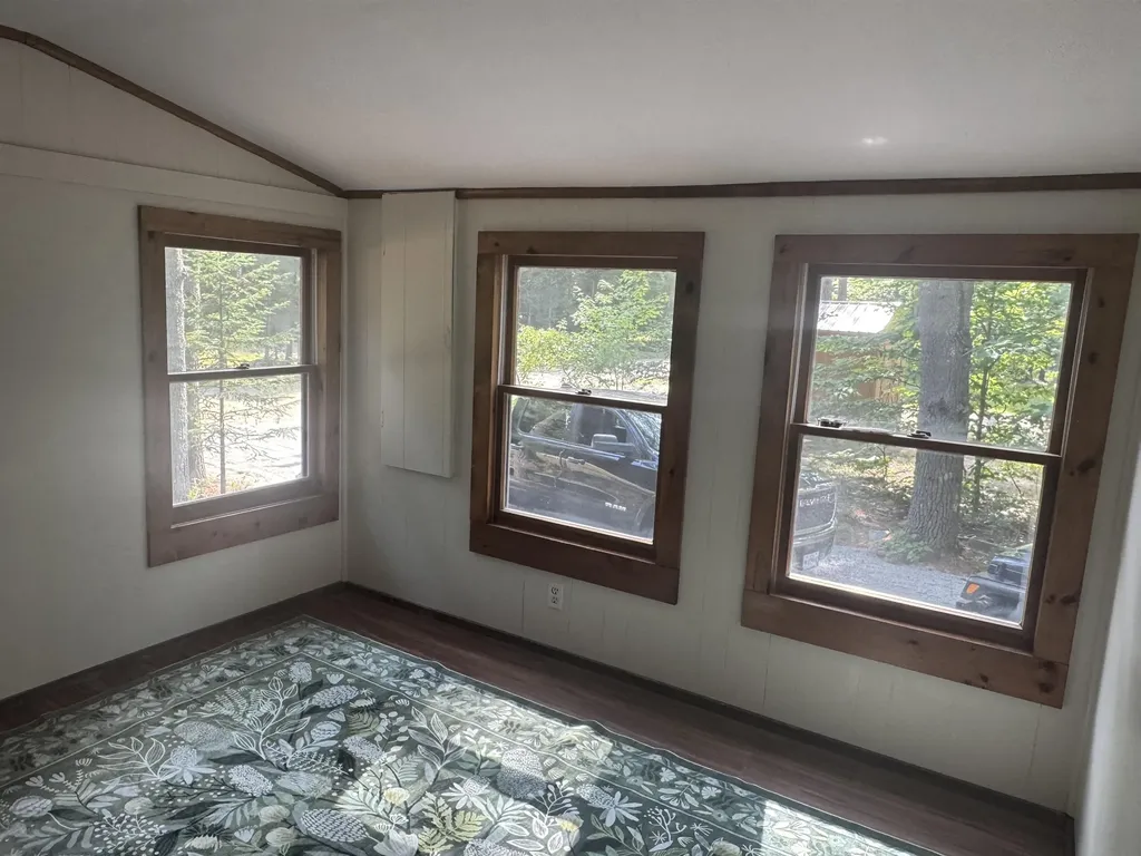 29 Milford Avenue Freedom NH 03836