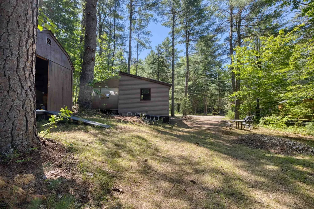 29 Milford Avenue Freedom NH 03836