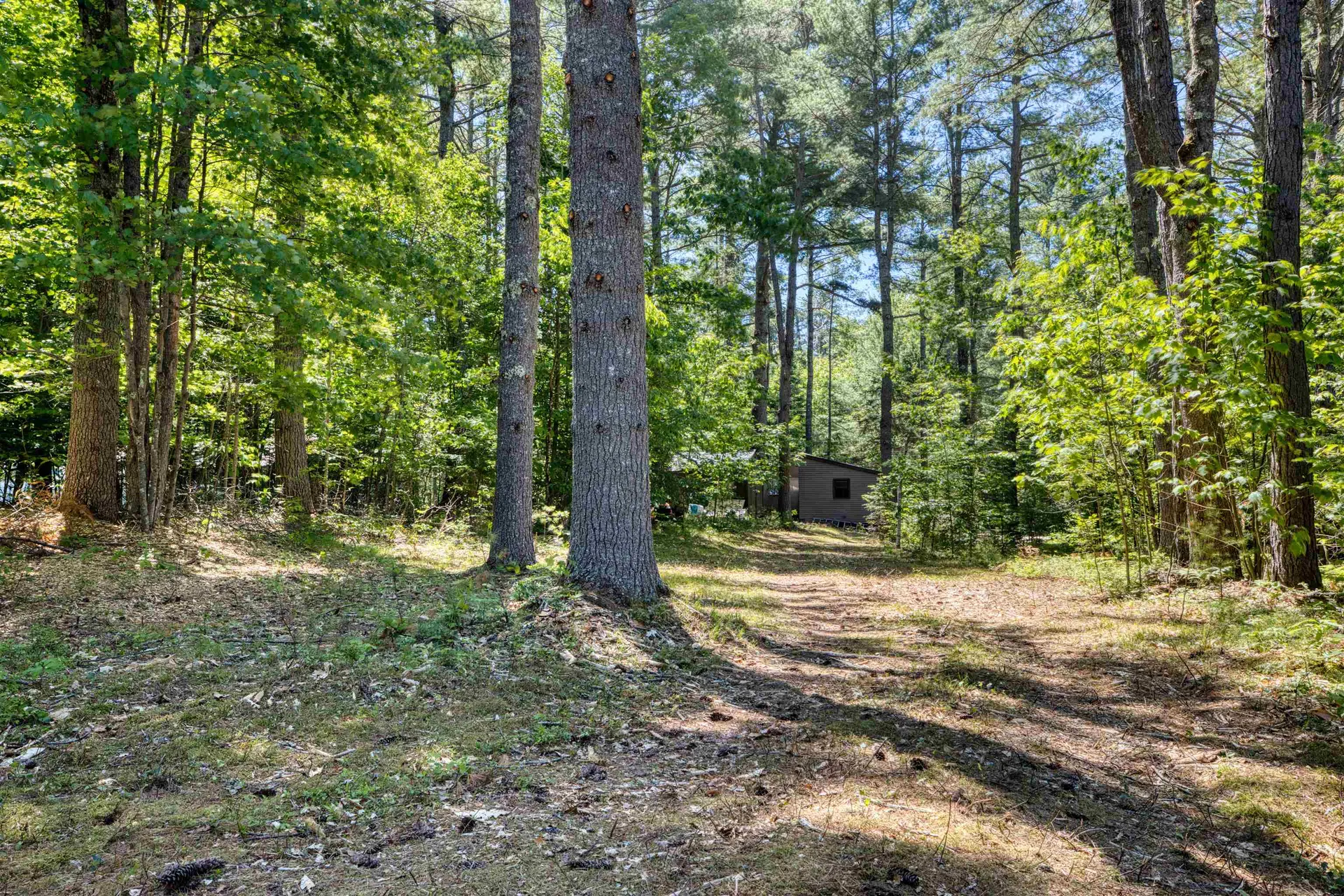 29 Milford Avenue Freedom NH 03836