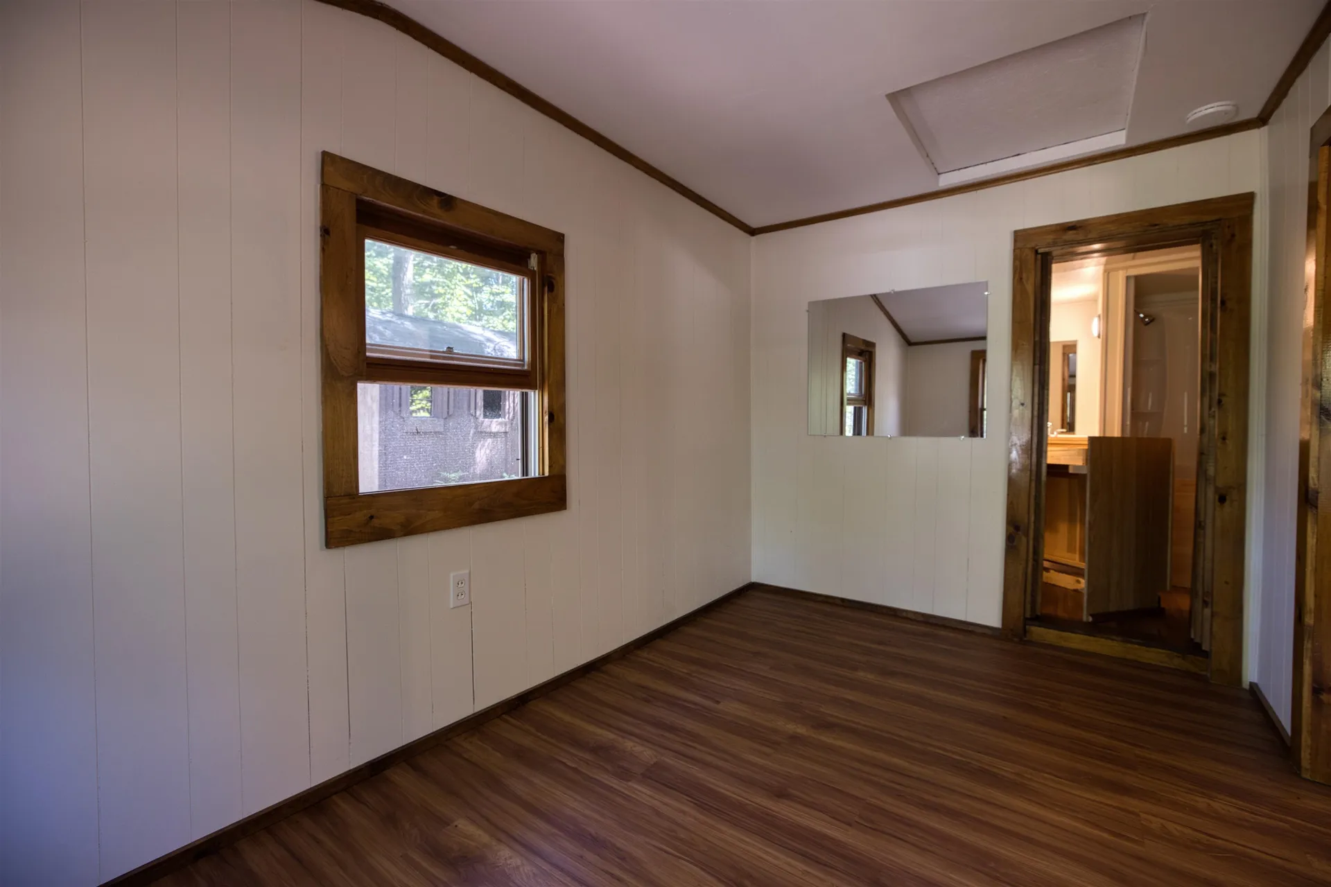 29 Milford Avenue Freedom NH 03836