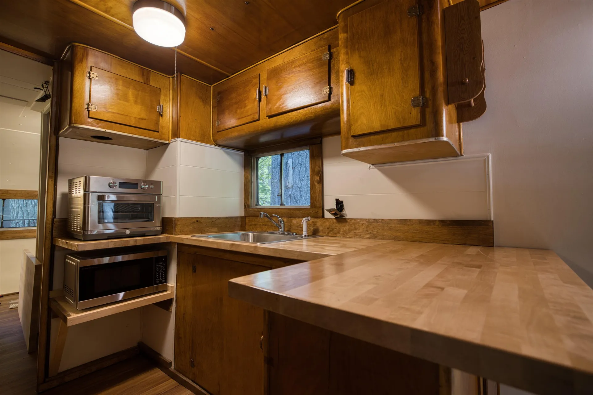 29 Milford Avenue Freedom NH 03836