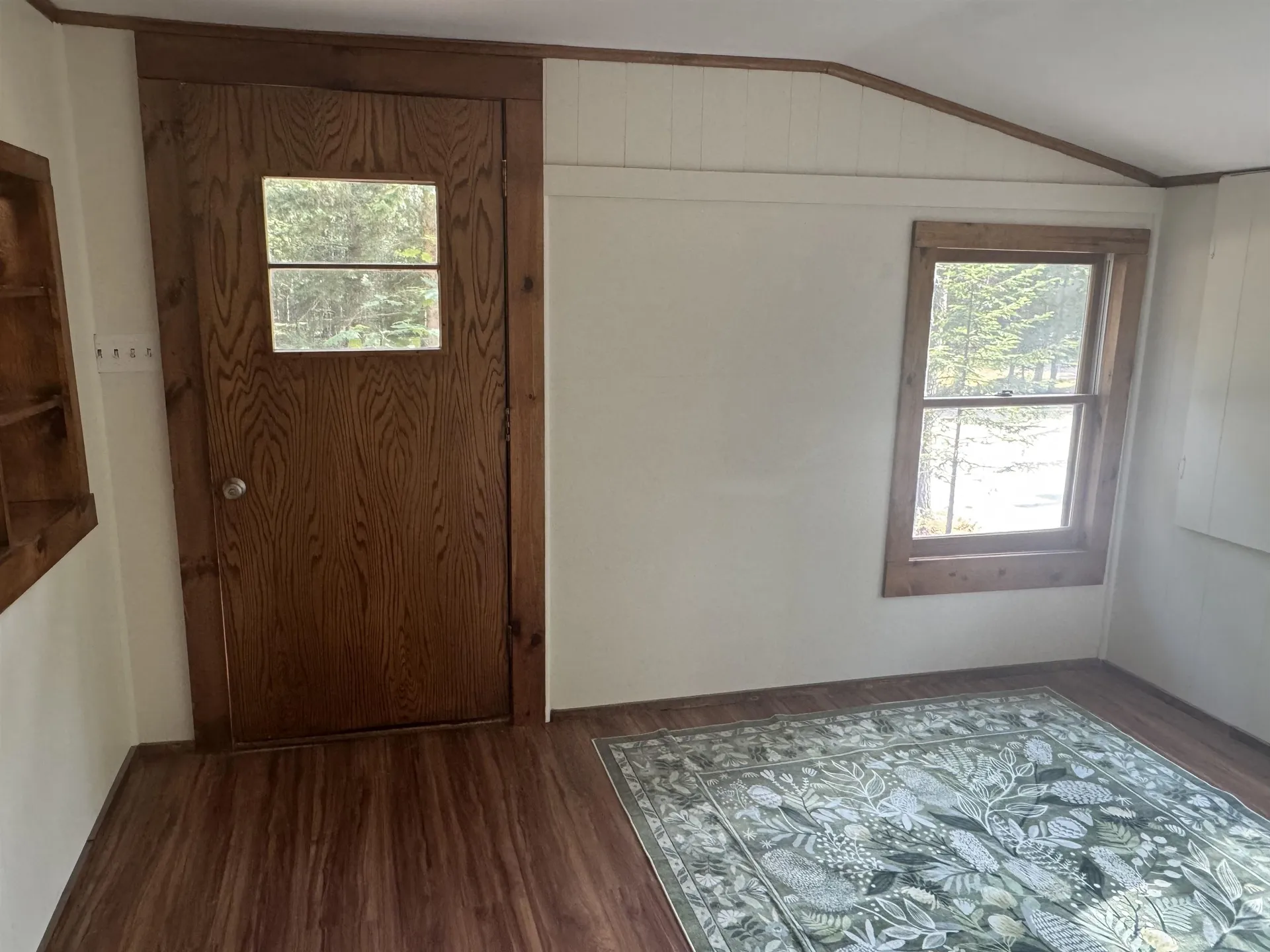 29 Milford Avenue Freedom NH 03836