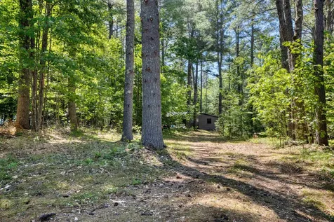 29 Milford Avenue Freedom NH 03836