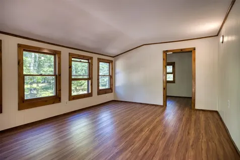 29 Milford Avenue Freedom NH 03836