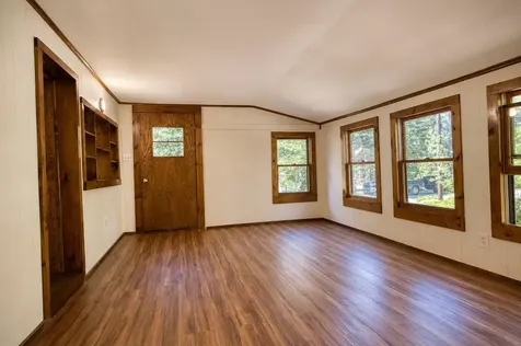 29 Milford Avenue Freedom NH 03836