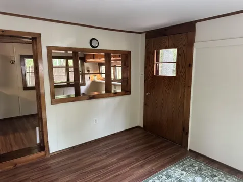 29 Milford Avenue Freedom NH 03836