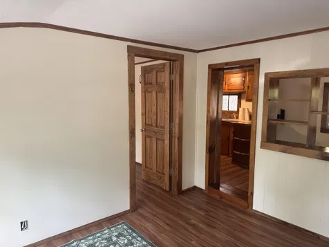 29 Milford Avenue Freedom NH 03836