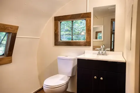 29 Milford Avenue Freedom NH 03836