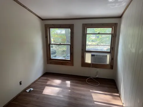 29 Milford Avenue Freedom NH 03836