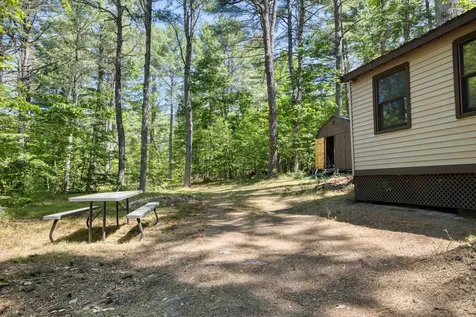 29 Milford Avenue Freedom NH 03836