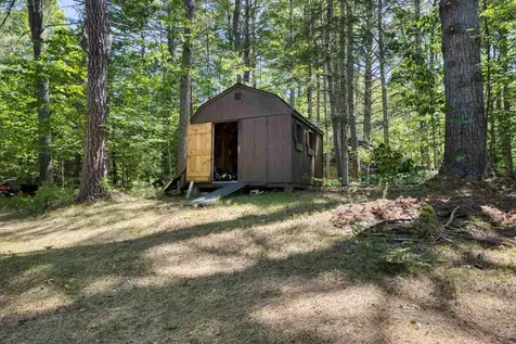 29 Milford Avenue Freedom NH 03836