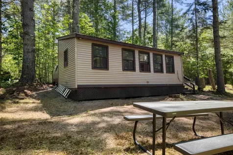 29 Milford Avenue Freedom NH 03836