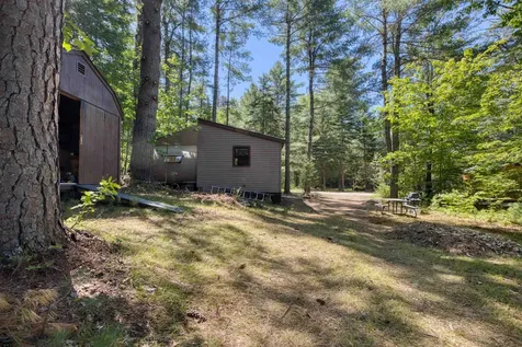 29 Milford Avenue Freedom NH 03836